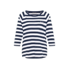 Elbsand Celin T-shirt