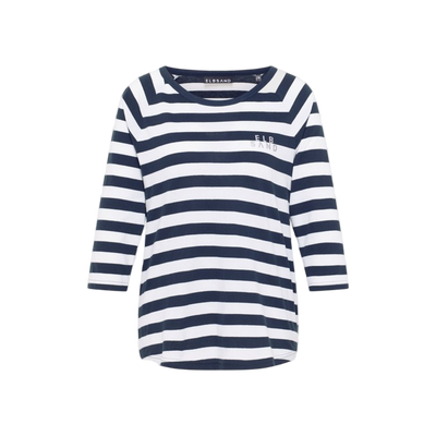 Elbsand Celin T-shirt