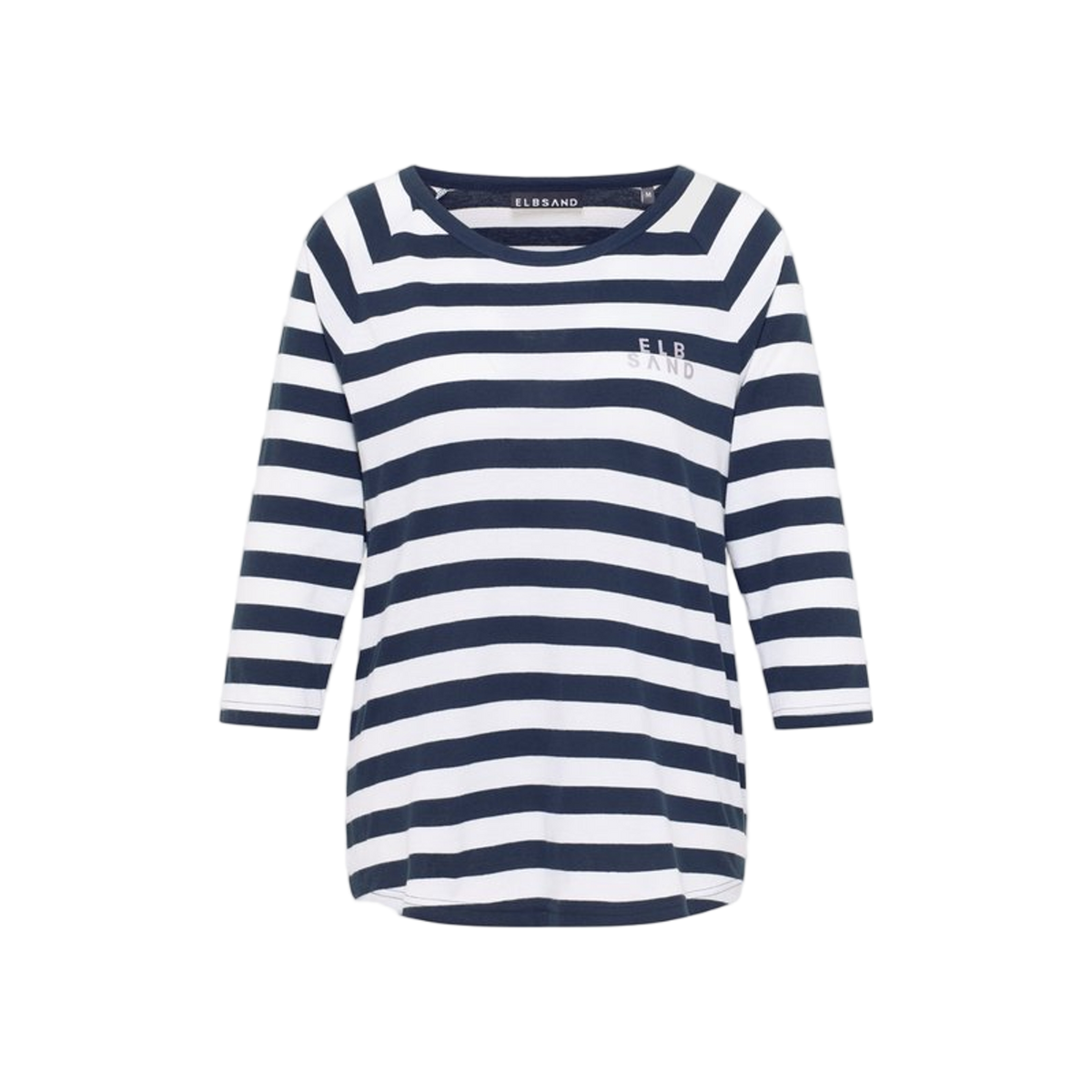 Elbsand Celin T-shirt