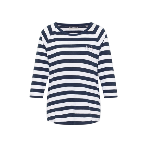 Elbsand Celin T-shirt