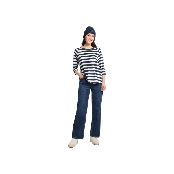 Elbsand Celin T-shirt