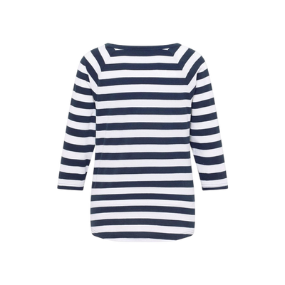Elbsand Celin T-shirt