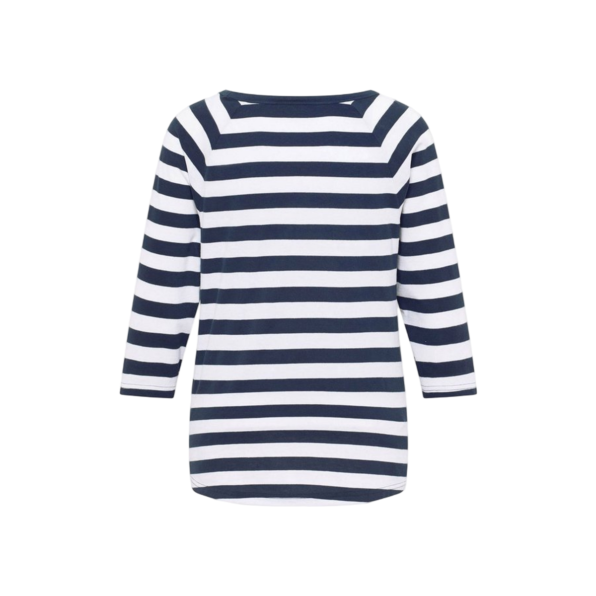 Elbsand Celin T-shirt