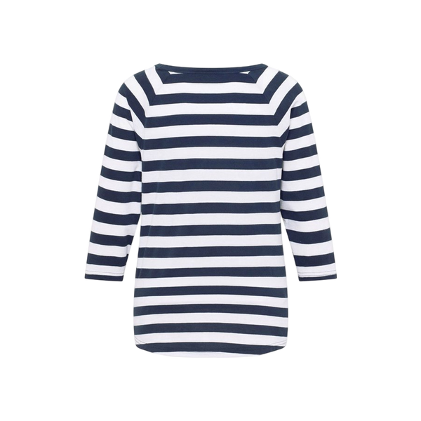 Elbsand Celin T-shirt