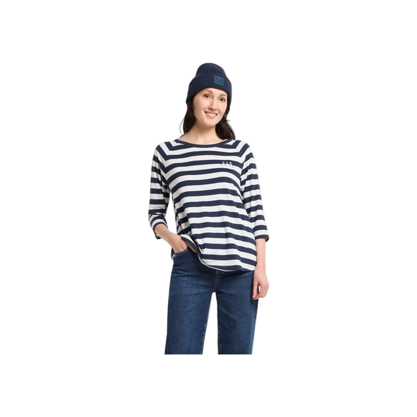 Elbsand Celin T-shirt
