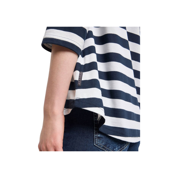Elbsand Celin T-shirt
