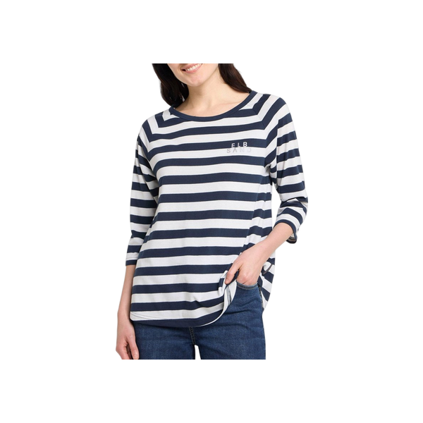 Elbsand Celin T-shirt