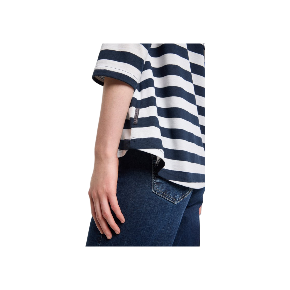 Elbsand Celin T-shirt