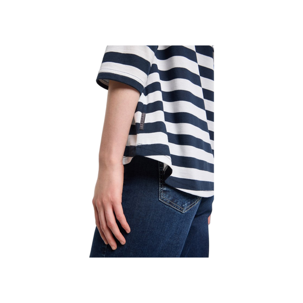 Elbsand Celin T-shirt