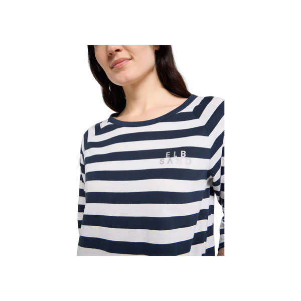 Elbsand Celin T-shirt