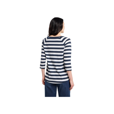 Elbsand Celin T-shirt