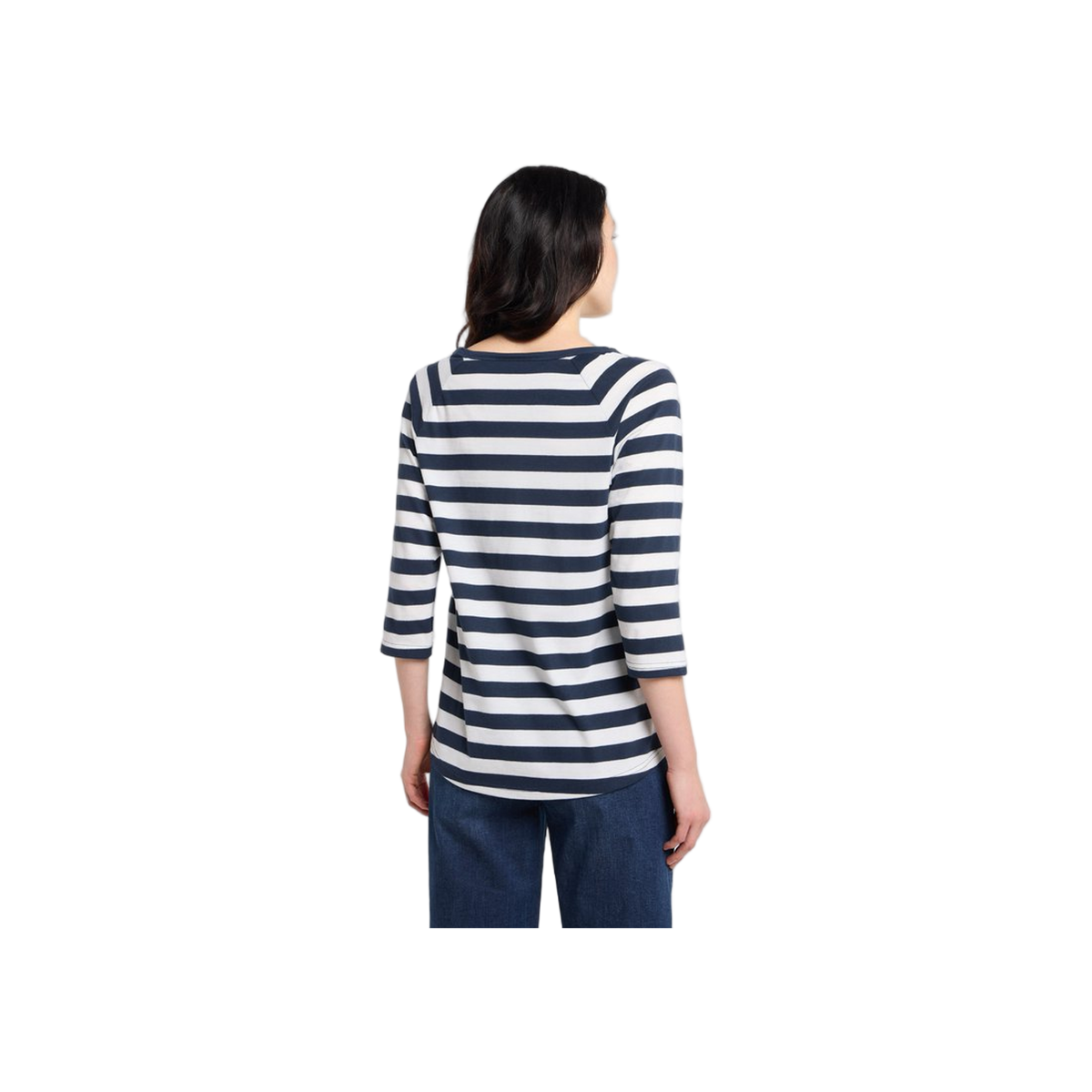 Elbsand Celin T-shirt