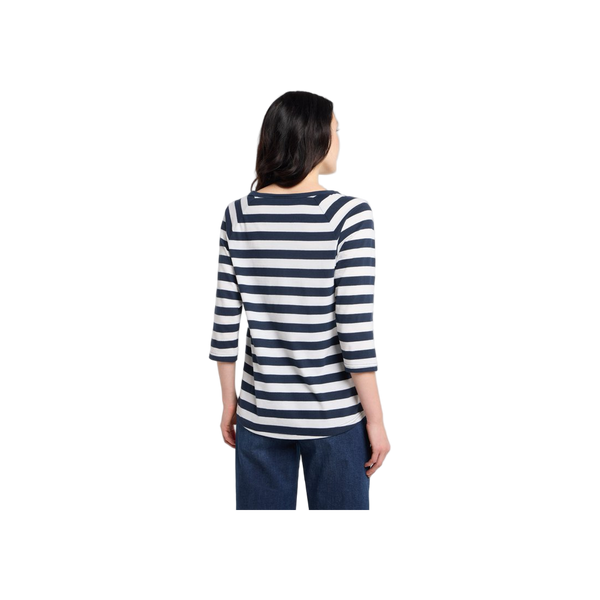 Elbsand Celin T-shirt