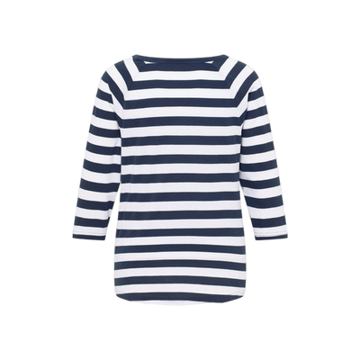 Elbsand Celin T-shirt