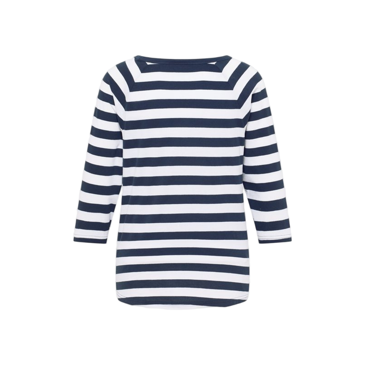 Elbsand Celin T-shirt