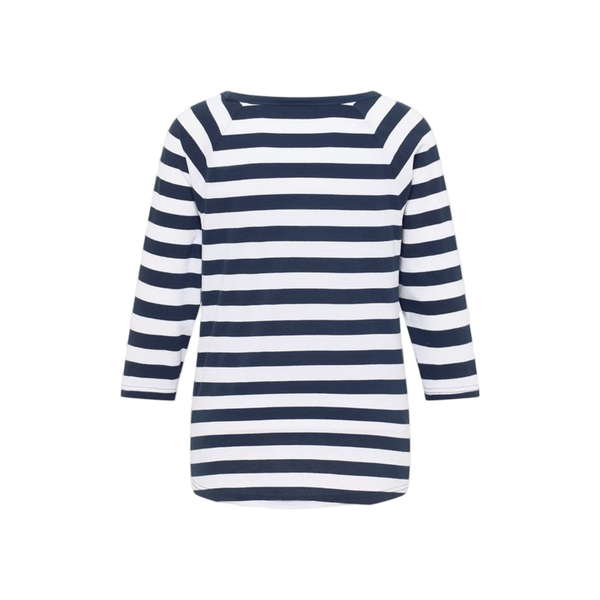 Elbsand Celin T-shirt