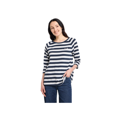 Elbsand Celin T-shirt