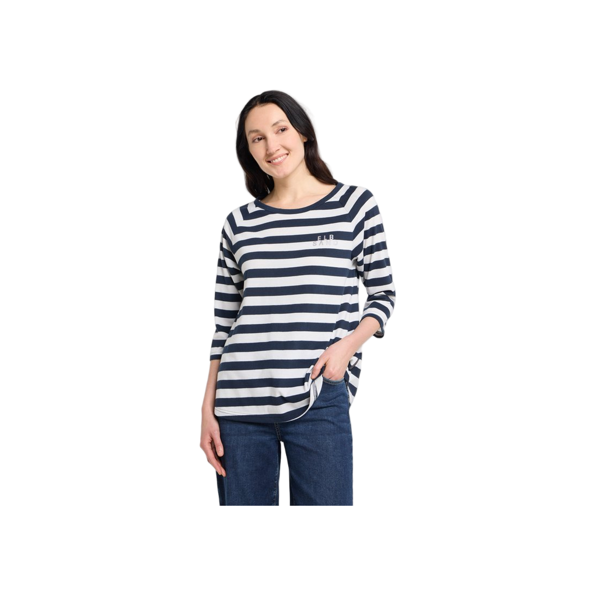 Elbsand Celin T-shirt