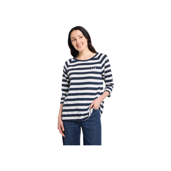 Elbsand Celin T-shirt