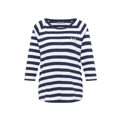 Elbsand Celin T-shirt