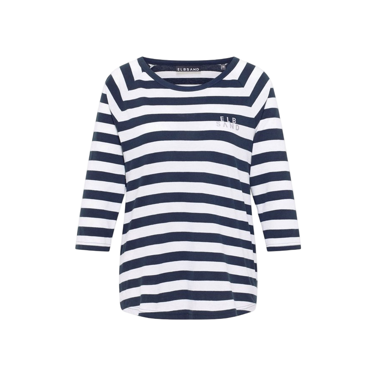 Elbsand Celin T-shirt