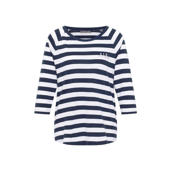 Elbsand Celin T-shirt