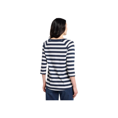 Elbsand Celin T-shirt