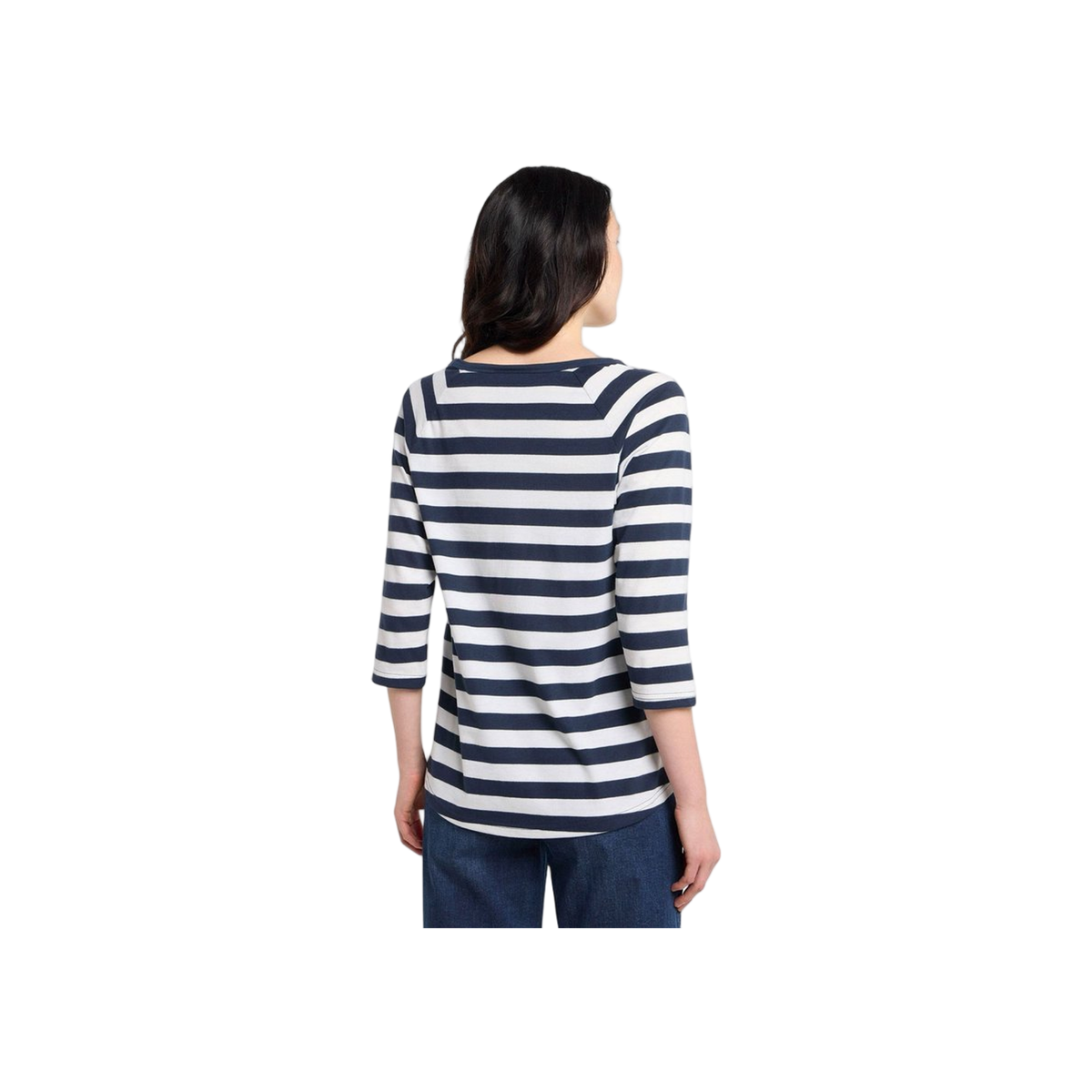 Elbsand Celin T-shirt