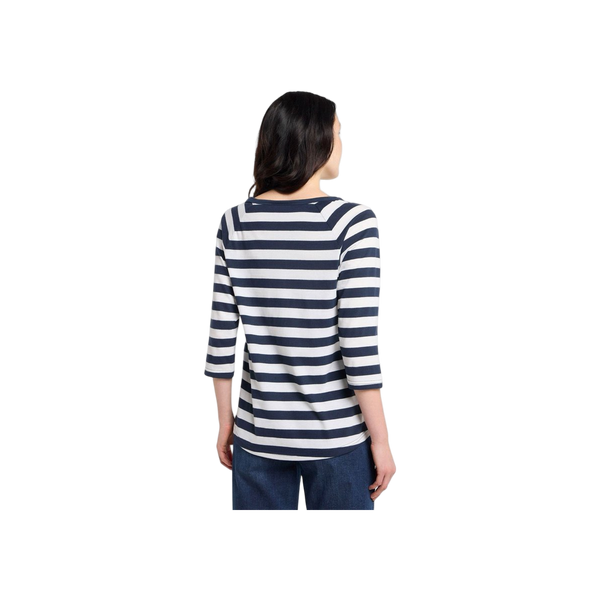 Elbsand Celin T-shirt