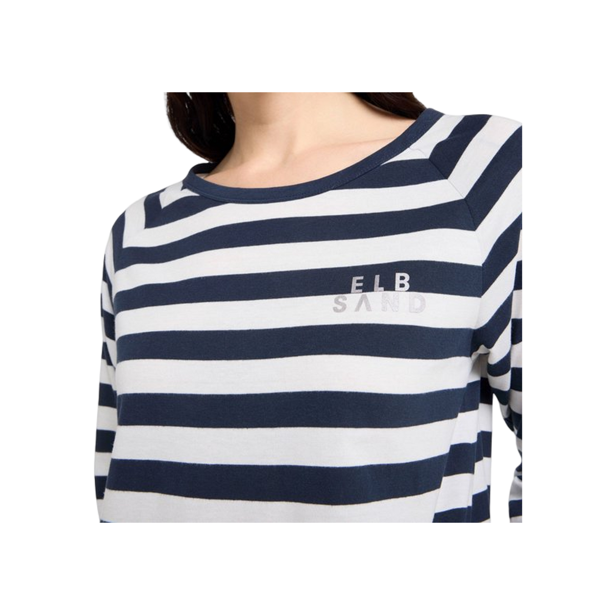 Elbsand Celin T-shirt
