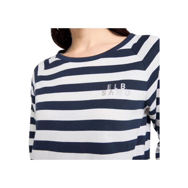 Elbsand Celin T-shirt
