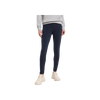 Elbsand ESW Isu Legging