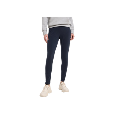 Elbsand ESW Isu Legging