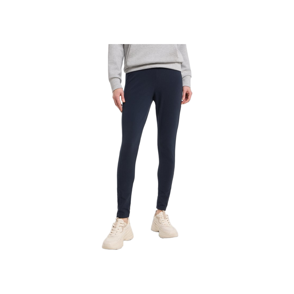 Elbsand ESW Isu Legging