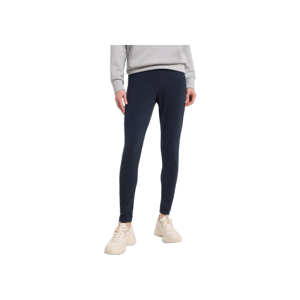 Elbsand ESW Isu Legging