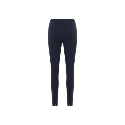 Elbsand ESW Isu Legging