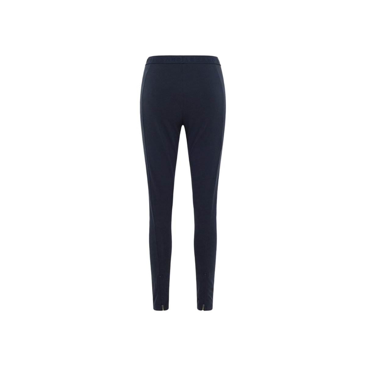 Elbsand ESW Isu Legging