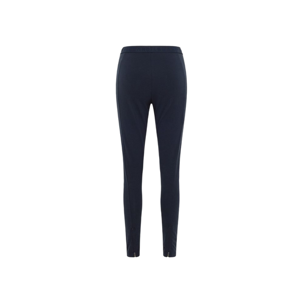Elbsand ESW Isu Legging