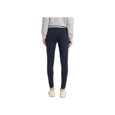 Elbsand ESW Isu Legging