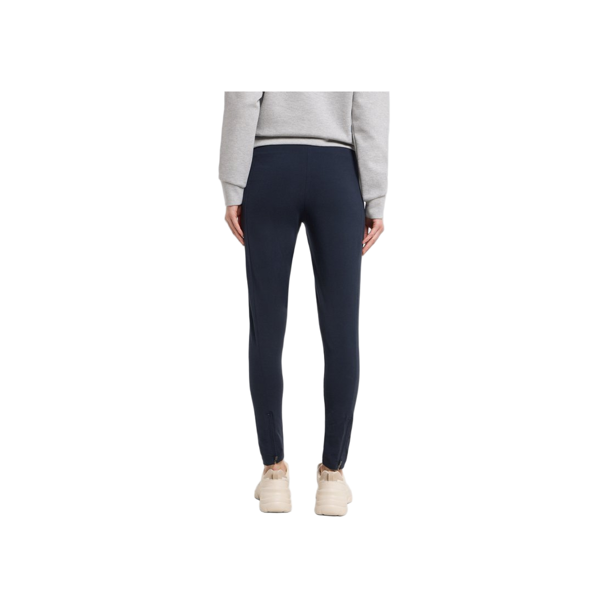 Elbsand ESW Isu Legging