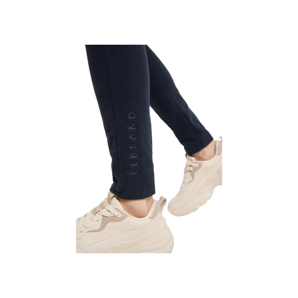 Elbsand ESW Isu Legging