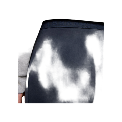 Elbsand ESW Isu Legging