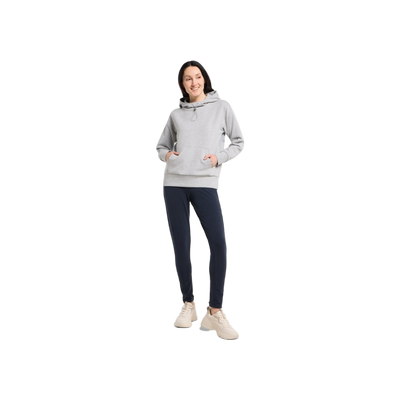 Elbsand ESW Isu Legging
