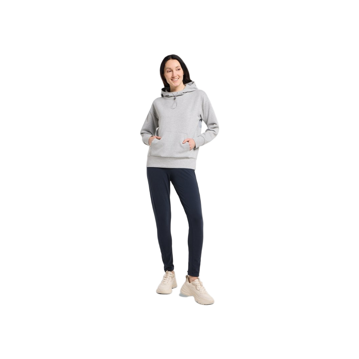 Elbsand ESW Isu Legging