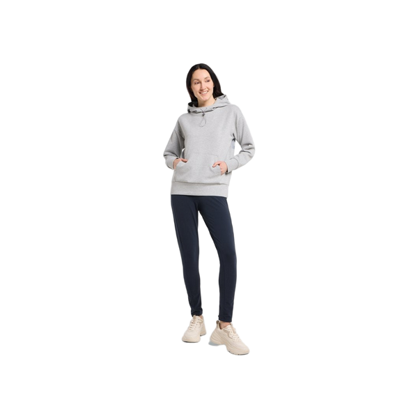 Elbsand ESW Isu Legging
