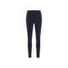 Elbsand ESW Isu Legging