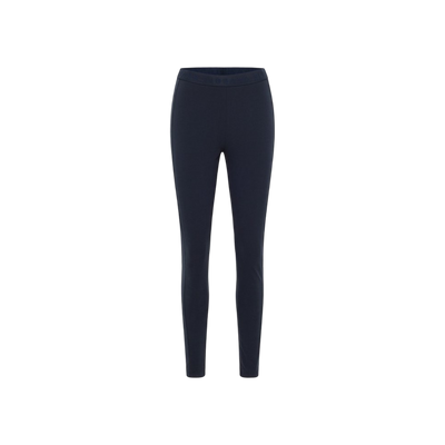 Elbsand ESW Isu Legging