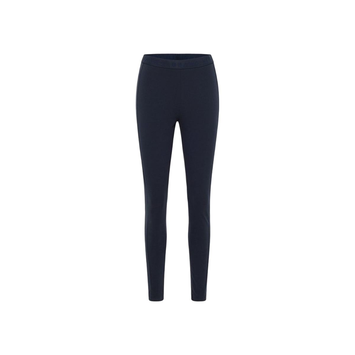 Elbsand ESW Isu Legging
