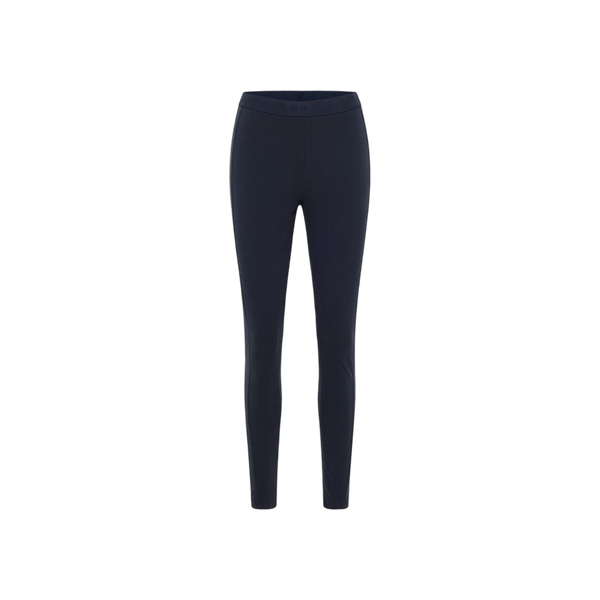 Elbsand ESW Isu Legging