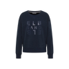Elbsand ESW Yula Sweatshirt
